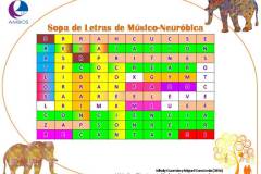 musiconeurobica 22