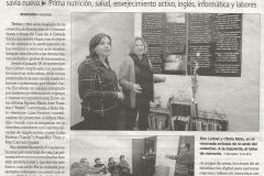 musiconeurobica 24