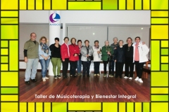 Msicoterapia Acrofam 01