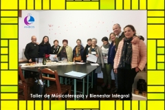 Msicoterapia Acrofam 02