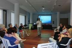 Msicoterapia Acrofam 03
