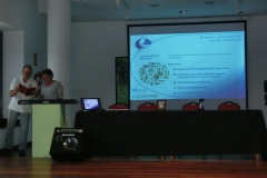 Msicoterapia Acrofam 04
