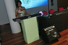 Msicoterapia Acrofam 05
