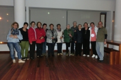 Msicoterapia Acrofam 06