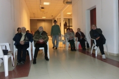 Msicoterapia Acrofam 07