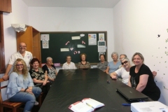 Msicoterapia Acrofam 08