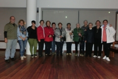 Msicoterapia Acrofam 09