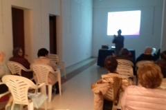 Msicoterapia Acrofam 11