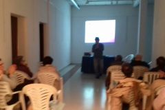 Msicoterapia Acrofam 12