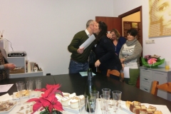 Msicoterapia Acrofam 14