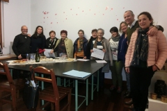 Msicoterapia Acrofam 18