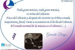 Msicoterapia Acrofam 23