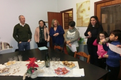 Msicoterapia Acrofam 31