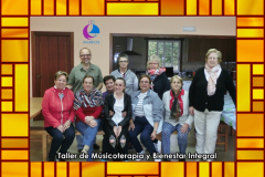 Musicoterapia I Oiros 01