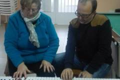 Musicoterapia Oiros 02