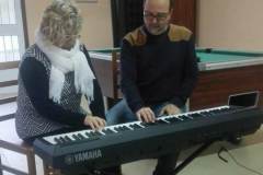 Musicoterapia Oiros 04