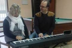 Musicoterapia Oiros 05