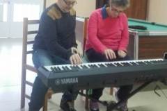 Musicoterapia Oiros 06