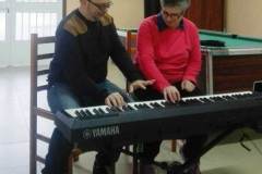 Musicoterapia Oiros 07