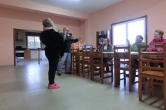 Musicoterapia Oiros 08