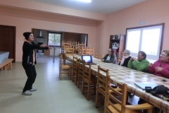 Musicoterapia Oiros 09