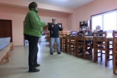 Musicoterapia Oiros 10