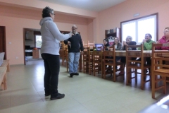 Musicoterapia Oiros 11