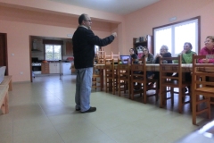 Musicoterapia Oiros 12