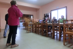 Musicoterapia Oiros 13