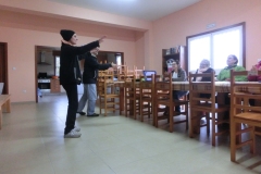 Musicoterapia Oiros 14