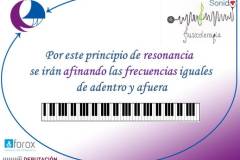 Musicoterapia Oiros 18