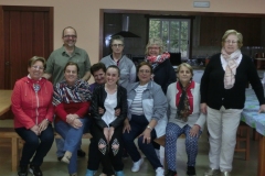Musicoterapia Oiros 21