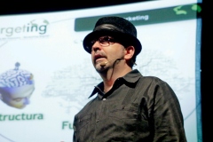 Neurotargeting 01