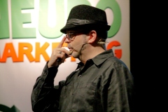Neurotargeting 03