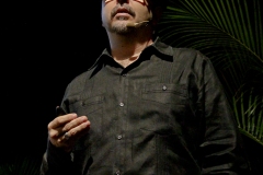 Neurotargeting 08