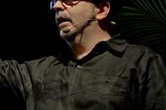 Neurotargeting 09