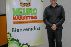 Neurotargeting 12