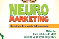 Neurotargeting 13