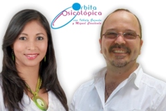 Órbita Psicológica 03