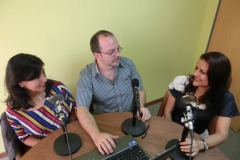 Órbita Psicológica  11