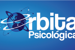Órbita Psicológica 14