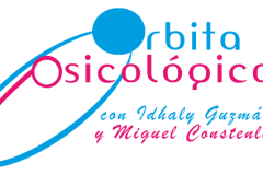 Órbita Psicológica  15