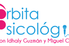 Órbita Psicológica 16