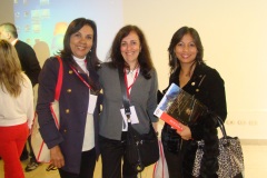 WCBCT PERU AFICHE 13 01