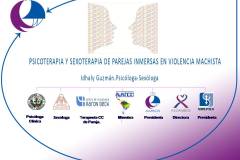 WCBCT PERU AFICHE 13 05