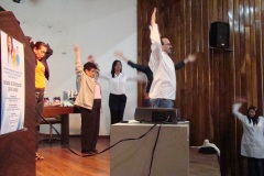 Movimiento 02