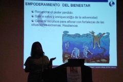 Movimiento 03