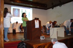 Movimiento 05