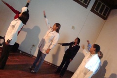 Movimiento 06