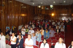 Movimiento 07